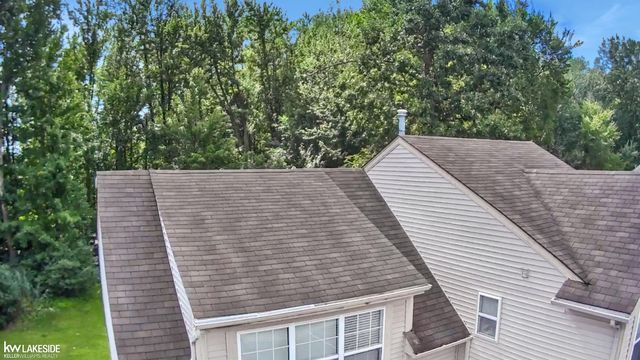 39025 Buckingham Drive, Romulus, MI 48174