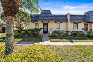 2101 CORDOVA GREEN, Seminole, FL 33777