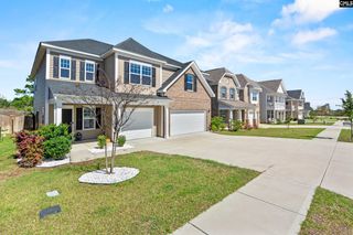 141 Brockway Drive, Columbia, SC 29229