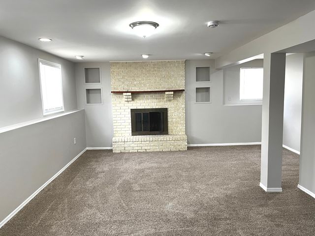 5249 Keith Drive, Richton Park, IL 60471