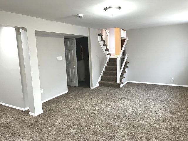5249 Keith Drive, Richton Park, IL 60471