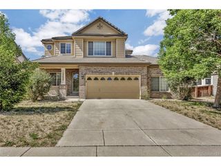 19889 E 59th Ave, Aurora, CO 80019