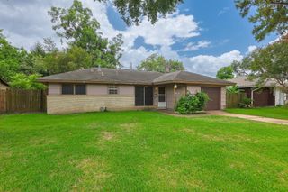 8530 Dillon Street, Houston, TX 77061