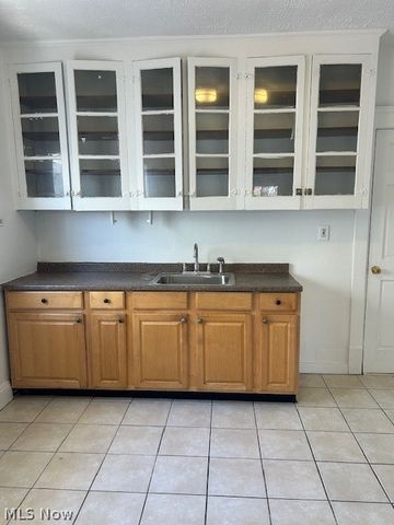 15710 Holmes Avenue, Cleveland, OH 44110