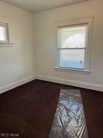 15710 Holmes Avenue, Cleveland, OH 44110