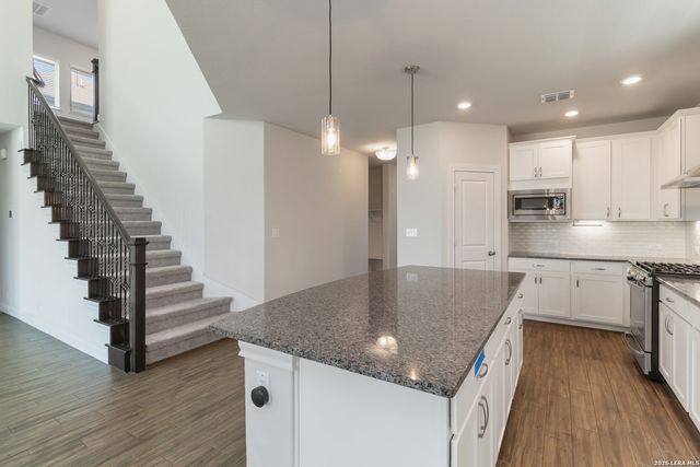 11989 TRAILING CRK, Schertz, TX 78154
