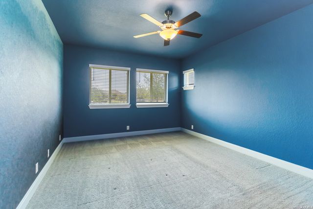 11989 TRAILING CRK, Schertz, TX 78154
