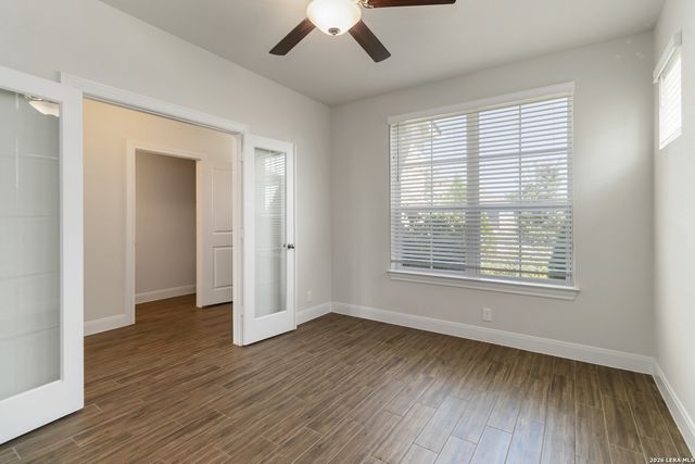 11989 TRAILING CRK, Schertz, TX 78154