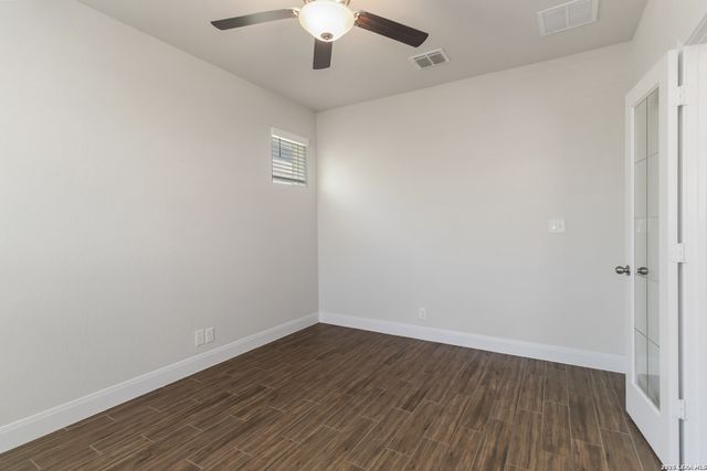 11989 TRAILING CRK, Schertz, TX 78154