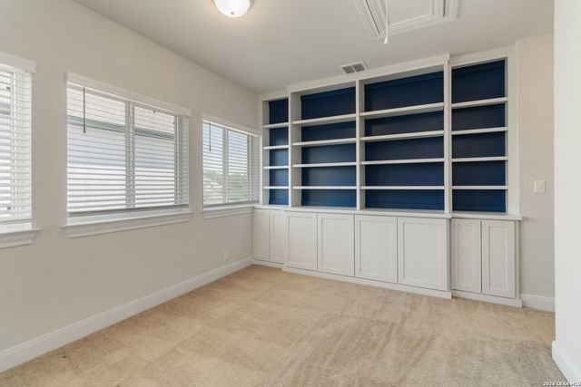 11989 TRAILING CRK, Schertz, TX 78154