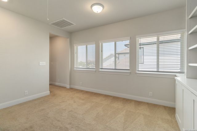 11989 TRAILING CRK, Schertz, TX 78154