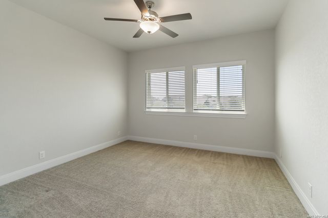 11989 TRAILING CRK, Schertz, TX 78154