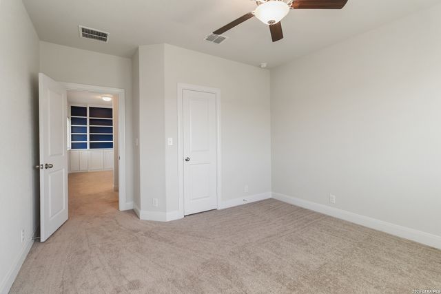 11989 TRAILING CRK, Schertz, TX 78154