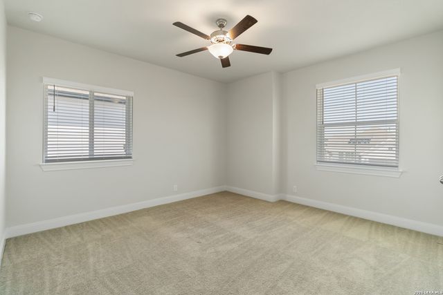 11989 TRAILING CRK, Schertz, TX 78154
