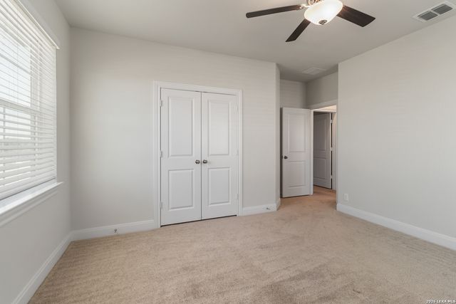 11989 TRAILING CRK, Schertz, TX 78154