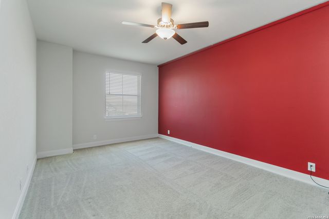 11989 TRAILING CRK, Schertz, TX 78154