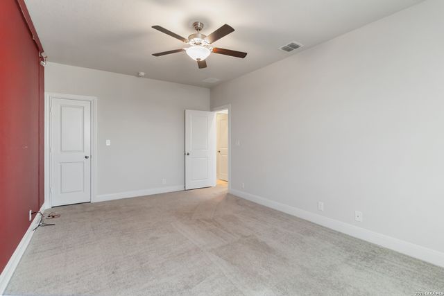 11989 TRAILING CRK, Schertz, TX 78154