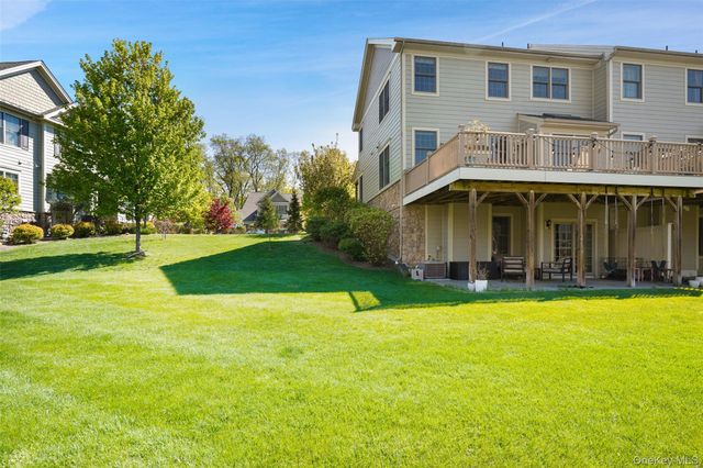 13 Deforest Drive, Cortlandt Manor, NY 10567