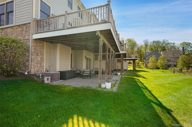 13 Deforest Drive, Cortlandt Manor, NY 10567