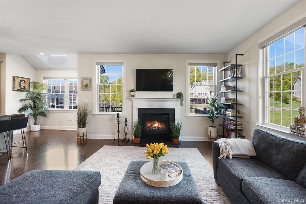 13 Deforest Drive, Cortlandt Manor, NY 10567 — photo 2