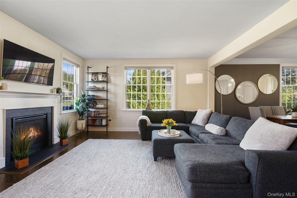 13 Deforest Drive, Cortlandt Manor, NY 10567 — photo 3