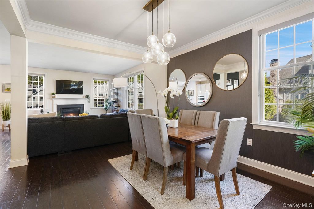 13 Deforest Drive, Cortlandt Manor, NY 10567 — photo 5