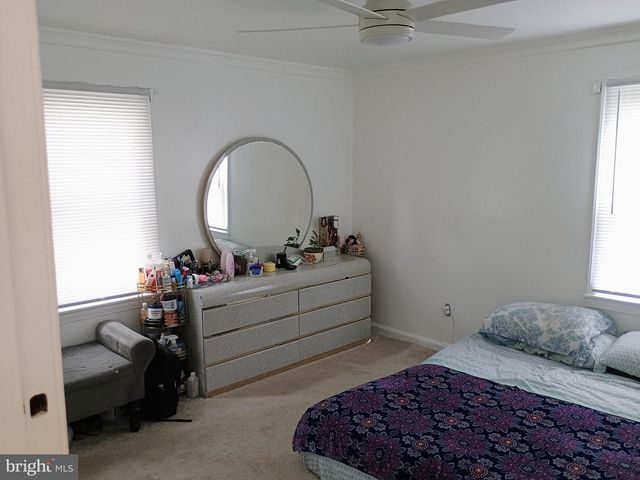 6116 ALPINE ST, District Heights, MD 20747