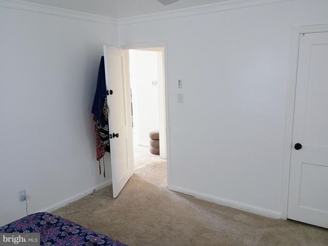 6116 ALPINE ST, District Heights, MD 20747