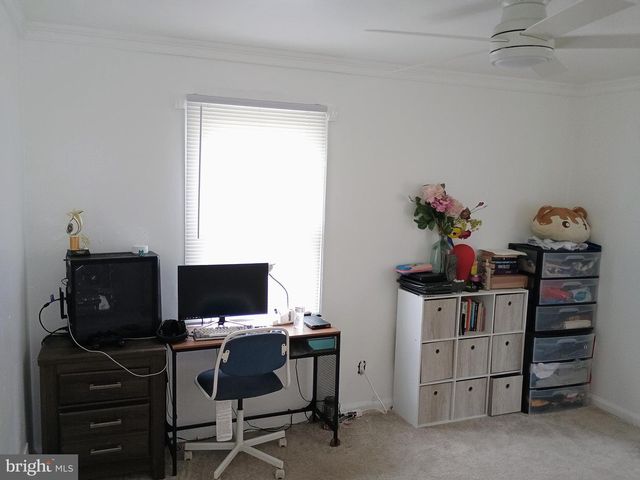 6116 ALPINE ST, District Heights, MD 20747