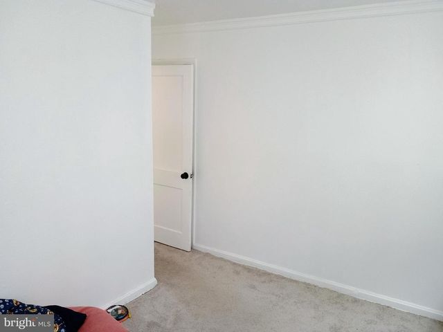 6116 ALPINE ST, District Heights, MD 20747