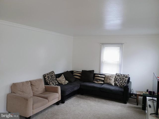 6116 ALPINE ST, District Heights, MD 20747