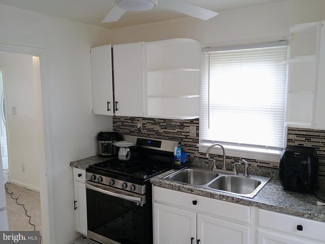 6116 ALPINE ST, District Heights, MD 20747
