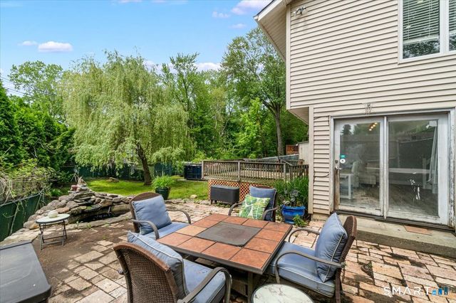 4 Candlewood Birches, Brookfield, CT 06804