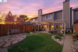 2013 Galloway Cmn, Livermore, CA 94551