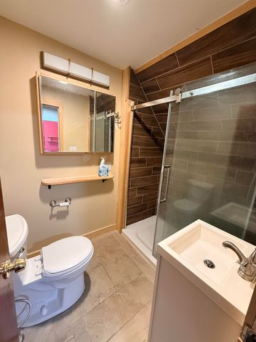99-101 Maple Avenue, Barre City, VT 05641