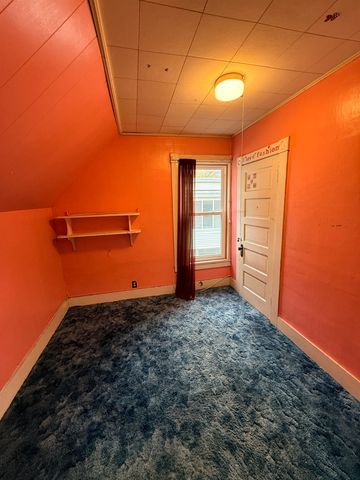 99-101 Maple Avenue, Barre City, VT 05641