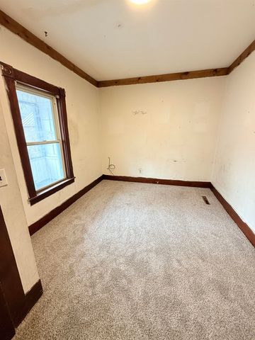 99-101 Maple Avenue, Barre City, VT 05641