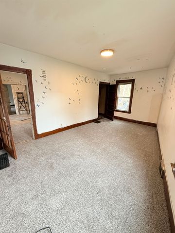 99-101 Maple Avenue, Barre City, VT 05641