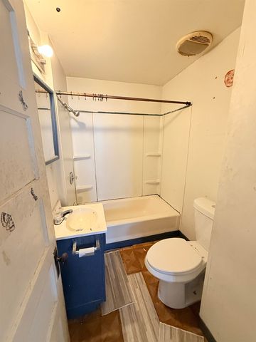 99-101 Maple Avenue, Barre City, VT 05641
