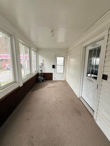 99-101 Maple Avenue, Barre City, VT 05641