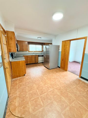 99-101 Maple Avenue, Barre City, VT 05641