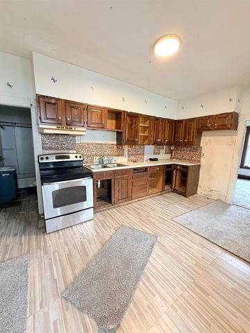 99-101 Maple Avenue, Barre City, VT 05641