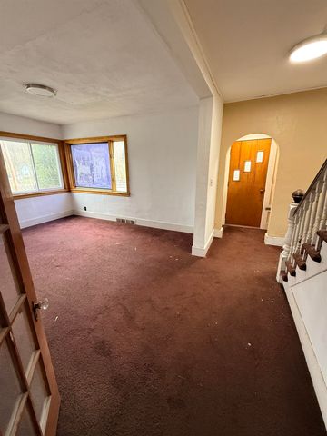 99-101 Maple Avenue, Barre City, VT 05641