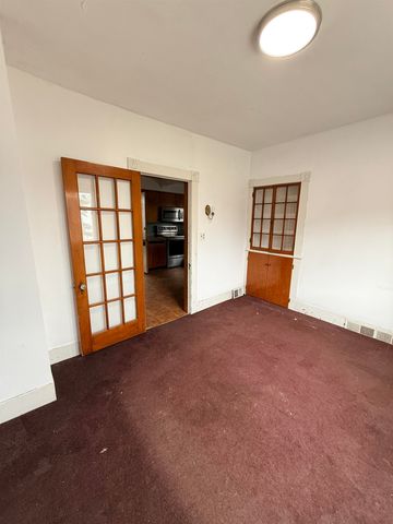 99-101 Maple Avenue, Barre City, VT 05641