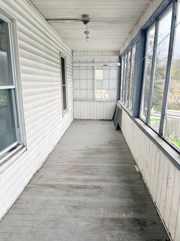 99-101 Maple Avenue, Barre City, VT 05641
