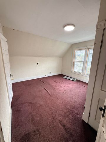 99-101 Maple Avenue, Barre City, VT 05641