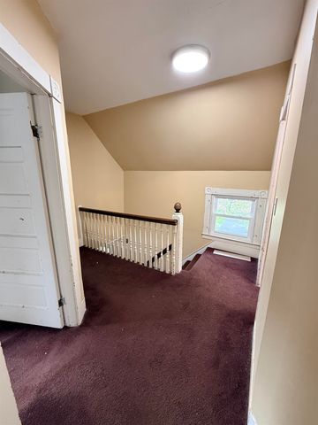 99-101 Maple Avenue, Barre City, VT 05641