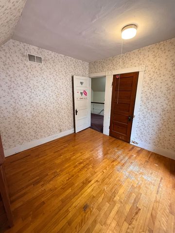 99-101 Maple Avenue, Barre City, VT 05641