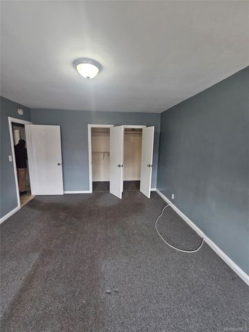 13724 228th Street, Laurelton, NY 11413