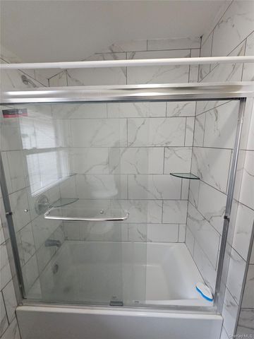 13724 228th Street, Laurelton, NY 11413